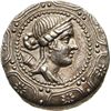 Image 1 : GRECHE e PREROMANE