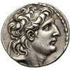 Image 1 : GRECHE e PREROMANE