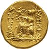 Image 2 : GRECHE e PREROMANE
