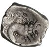Image 2 : GRECHE e PREROMANE