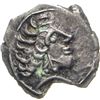 Image 1 : GRECHE e PREROMANE