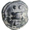 Image 2 : ROMANE REPUBBLICANE