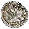 Image 1 : ROMAN REPUBLICANS