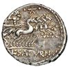 Image 2 : ROMAN REPUBLICANS