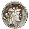 Image 1 : ROMAN REPUBLICANS