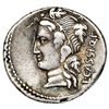 Image 2 : ROMAN REPUBLICANS