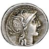 Image 1 : ROMAN REPUBLICANS