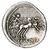 Image 2 : ROMAN REPUBLICANS