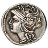 Image 1 : ROMAN REPUBLICANS