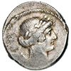 Image 1 : ROMAN REPUBLICANS