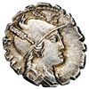 Image 1 : ROMAN REPUBLICANS