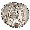 Image 2 : ROMAN REPUBLICANS