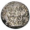 Image 2 : ROMAN REPUBLICANS