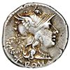 Image 1 : ROMAN REPUBLICANS