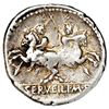 Image 2 : ROMAN REPUBLICANS