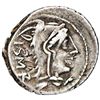 Image 1 : ROMAN REPUBLICANS