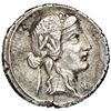 Image 1 : ROMAN REPUBLICANS