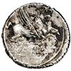 Image 2 : ROMAN REPUBLICANS