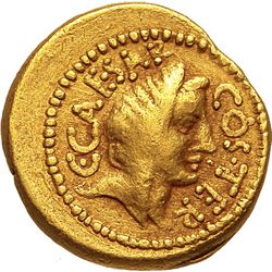 ROMANE REPUBBLICANE