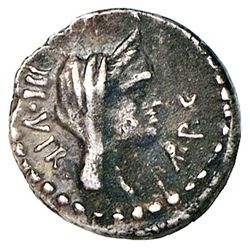 ROMAN REPUBLICANS