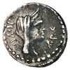 Image 1 : ROMAN REPUBLICANS