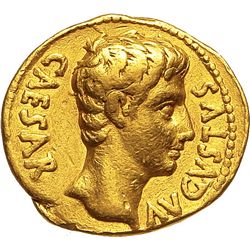 ROMANE IMPERIALI
