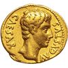 Image 1 : ROMANE IMPERIALI