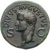 Image 1 : ROMANE IMPERIALI