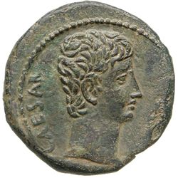 ROMANE IMPERIALI