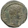 Image 1 : ROMANE IMPERIALI