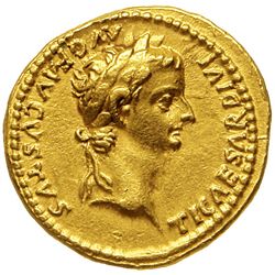 ROMANE IMPERIALI