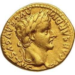 ROMANE IMPERIALI
