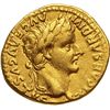 Image 1 : ROMANE IMPERIALI