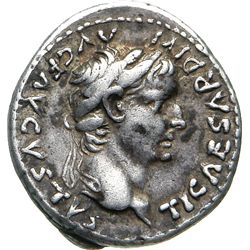 ROMANE IMPERIALI