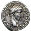 Image 1 : ROMANE IMPERIALI