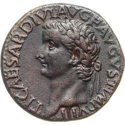 ROMANE IMPERIALI