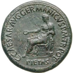 ROMANE IMPERIALI