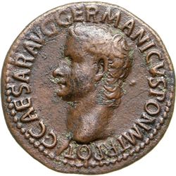 ROMANE IMPERIALI