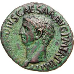 ROMANE IMPERIALI