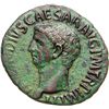 Image 1 : ROMANE IMPERIALI