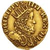 Image 1 : ZECCHE ITALIANE