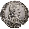 Image 1 : ZECCHE ITALIANE