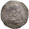 Image 1 : ZECCHE ITALIANE