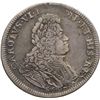 Image 1 : ZECCHE ITALIANE