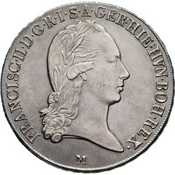 ZECCHE ITALIANE