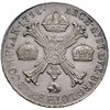 Image 2 : ZECCHE ITALIANE
