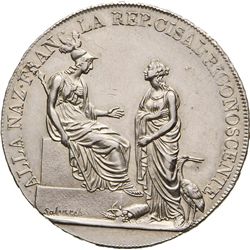 ZECCHE ITALIANE