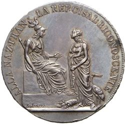 ZECCHE ITALIANE