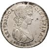 Image 1 : ZECCHE ITALIANE