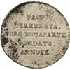 Image 2 : ZECCHE ITALIANE